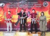 2019 оны УАШТэмцээний Идэрчүүд  байр эзэлсэн тамирчид