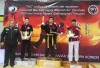 2019 оны УАШТэмцээний Идэрчүүд  байр эзэлсэн тамирчид